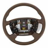 Lenker C2C40215AMB Jaguar XJ (X350) Limousine 6 3.0 V6 24V (VG)
