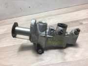 Hauptzylinder 5Q1614019QREP Volkswagen Passat Variant (3G5) Kombi 2.0 TDI 16V 190 4Motion (DFHA) DFHA