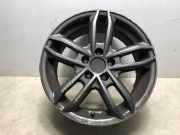Felge 6C0601027F03C Volkswagen Polo V (6R) Schrägheck 1.6 TDI 16V 90 (CAYB) CAYB