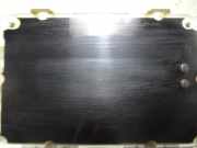 Zeit Uhr Ford Fiesta 6 (JA8) Schrägheck 1.4 TDCi (F6JD)