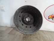 Felge 5401F8 Citroën ZX Schrägheck 1.9 D Reflex,Avantage (XUD9A-L(D9B))