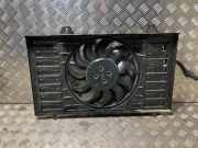 Kühlerlüfter 9826929880 Citroën C4 Berline (BA/BB/BC) Schrägheck 5-drs ë-C4 50 kWh (ZKX)