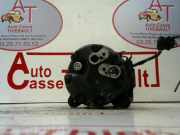 Klima Pumpe 1J0820805 Volkswagen New Beetle (9C1/9G1) Schrägheck 3-drs 1.9 TDI 90 (ALH) ALH