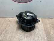 Heizlüfter 91158687 Opel VIVARO 1 PHASE 1