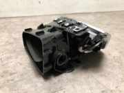 Armaturenbrett Duse Rechts 96766069ZD Citroën C4 Berline (NC) Schrägheck 5-drs 1.6 BlueHDI 120 (DV6FC(BHZ))