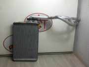 Elektrolufter 00006448S7 Citroën C5 Berline (RD) Schrägheck 2.0 HDiF 16V (DW10BTED4(RHD))