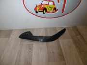 Schalter Für Elekt. Fensterheber Rechts Hinten 1850432 Ford C-Max (DXA) Großraumlimousine 2.0 TDCi 16V (TXDB(Euro 5))