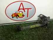 Motorhaubenöffner 00007937G9 Citroën Xsara (N1) Schrägheck 2.0 HDi 90 (DW10TD(RHY))