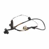 Pdc Sensor Set KD4967UC1 Mazda CX-5 I (KE,GH) SUV 2.2 SkyActiv-D 16V 2WD (SHY1)