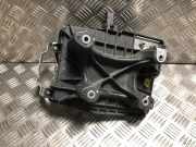 Batteriekasten 1S0915331B Volkswagen Up! (121) Schr?gheck 1.0 12V 60 (CHYA(Euro 6)) CHYA(Euro 6)