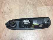 Schalter Für Elekt. Fensterheber Rechts Vorne 8200060045 Renault Clio II (BB/CB) Schrägheck 1.5 dCi 65 (K9K-704)