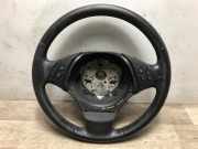 Lenker BMW 3 serie (E90) Limousine 325i 24V (N52-B25A)