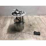 Kraftstoffpumpe DOMPELPOMP 172020056R Renault GRAND SCENIC 3 PHASE 1 1.9 DCI - 8V TURBO 2009