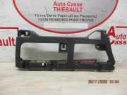 Stoßfängerbefestigung Hinten Citroën SpaceTourer Bus 1.5 Blue HDi 120 (DV5RUC(YHV))