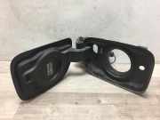 Tankklappe BMW 5 serie (G30) Limousine 530e iPerformance (B48-B20A)