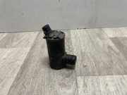 Scheibenwaschpumpe Vorne 96397517 Daewoo / Chevrolet Aveo (250) Schrägheck 1.2 16V (B12D1)