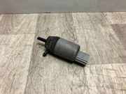 Scheibenwaschpumpe Vorne 67127302589 BMW 3 serie (E90) Limousine 325i 24V (N52-B25A)