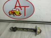 Türschloß Rechts Vorne C Suzuki Liana (ERC/ERD/RH4) Schrägheck 5-drs 1.4 DDiS 16V (DV4TED4(8HY))