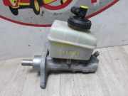 Hauptzylinder Dacia Duster (HS) SUV 1.5 dCi 4x4 (K9K-898)