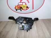 Kombischalter - Ford Mondeo IV Wagon Kombi 1.8 TDCi 125 16V (QYBA)