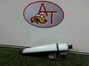 Türgriff Außen Ra 9101KH Citroën C3 (SC) Schrägheck 5-drs 1.4 HDi (DV4C(8HR))