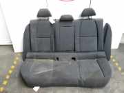 Innenausstattung Peugeot 508 SW (8E/8U) Kombi 1.6 BlueHDI (DV6FC(BHX))