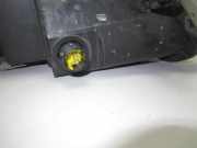 Scheinwerferglas Links 51774224 Lancia Ypsilon (843) Schrägheck 1.4 16V (843.A.1000)