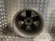 Felge 5E0601025H8Z8 Skoda Octavia (5EAA) Liftback 1.6 TDI GreenTec 16V (CLHA)