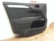 T?rverkleidung Links Vorne 96775055ZD Citro?n C4 Berline (NC) Schr?gheck 5-drs 1.6 Hdi 90 (DV6DTED(9HP)) DV6DTED(9HP)