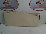 Sonnenblende Links 00008143TJ Citro?n Berlingo Van 2.0 HDi 90 (DW10TD(RHY)) DW10TD(RHY)