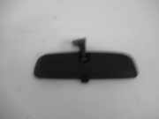 Innenspiegel 851014A100 Kia Picanto (BA) Schr?gheck 1.0 12V (G4HE)