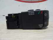 Fernbedienung Radio Renault Clio IV (5R) Schrägheck 5-drs 1.5 dCi 90 FAP (K9K-628)