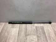 Gasdruckfeder Rechts Hinten 1699800964 Mercedes-Benz B (W245)