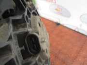 Kühlerlüfter 28543315 Alfa Romeo GT (937) Coupé 1.9 JTD 16V Multijet (937.A.5000)