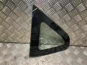Dreieckscheibe Links Hinten 83313JD00A Nissan Qashqai (J10) SUV 1.5 dCi DPF (K9K)