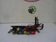 Sicherungskasten Lancia Kappa Limousine 2.4 Turbo DS LE,LS (838.A.3000)