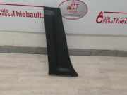 Kofferraum Verkleidung Rechts 849500058R Renault Sc?nic III (JZ) Gro?raumlimousine 1.6 16V Bifuel (K4M-T866)