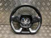 Lenker 98002842ZQ DS DS 5 Schrägheck 2.0 BlueHDi 180 16V (DW10FC(AHW)) DW10FC(AHW)