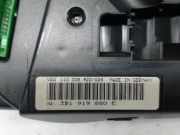 Tachoeinheit Kmh - Volkswagen Passat (3B2) Limousine 1.9 TDi 110 (AFN) AFN