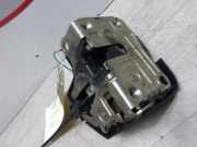 T?rschloss Links Vorne 7700434604 Renault Sc?nic I (JA) -> 1999, Zie MEGANE Gro?raumlimousine 1.9 dTi (F9Q-744)