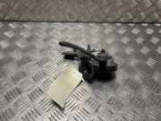 Hupe 256109551R Renault Scénic III (JZ) Großraumlimousine 1.5 dCi 110 (K9K-836(K9K-J8))