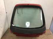 Heckklappe Saab 900 II Schrägheck 5-drs 2.3,S,SE,Si 16V (B234I)