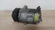 Klima Pumpe 93190815 Opel Corsa D Schrägheck 1.3 CDTi 16V ecoFLEX (Z13DTJ)