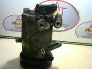 Klima Pumpe 0009658128580 Fiat Ducato (250) Bus 2.2 D 100 Multijet Euro 4 (P22DTE(4HV))