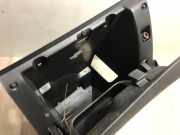 Handschuhfach 96738112ZD Peugeot 2008 (CU) Großraumlimousine 1.2 12V e-THP PureTech 110 (EB2DT(HNZ))