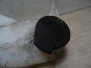 Scheibenwaschbeh?lter 289106925R Dacia Lodgy (JS/SD0J) Gro?raumlimousine 1.5 dCi FAP (K9K-846(K9K-R8))