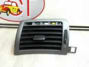 Armaturenbrett Duse Links Peugeot 407 (6D) Limousine 2.0 HDiF 16V (DW10BTED4(RHR))