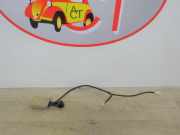 Gürtelschnalle Rechts Vorne 868429H000 Nissan X-Trail (T30) SUV 2.2 Di 4x4 (YD22ETi)