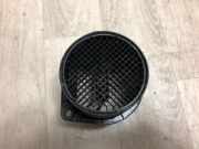 Luftmengenmesser 03L906461A Volkswagen Tiguan (5N1/2) SUV 2.0 TDI 16V 4Motion (CFFB(Euro 5)) CFFB(Euro 5)