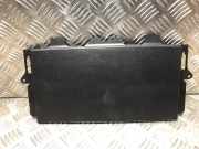 Zierleistenset Innenraum A9066890239 Mercedes-Benz Sprinter 3,5t (906.13/906.23)